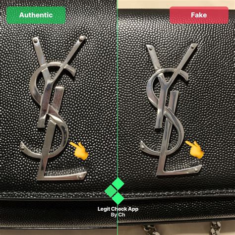 how to clean ysl kate bag|how to clean a ysl bag.